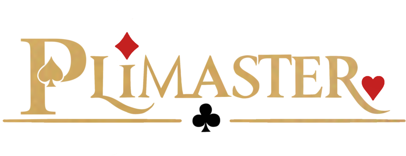 Plimaster